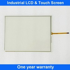 KORG OASYS 76 88 Touch Screen