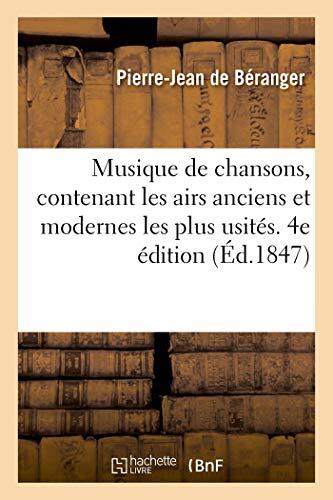 Musique chansons contenant - musique,