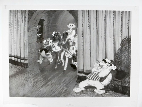 Film imprimerie dany - 59,