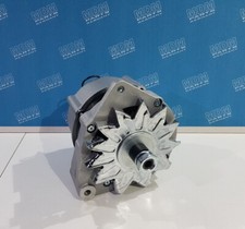 Alternator for Deutz® 12V (14V) 55A Ref. Parts 01183852, 01182151, 01183638