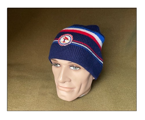 Vintage france bonnet - vintage, 80's