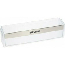 Balcon Frigo Bosch Siemens