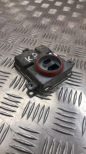Audi 2007 ballast - a5, 8f