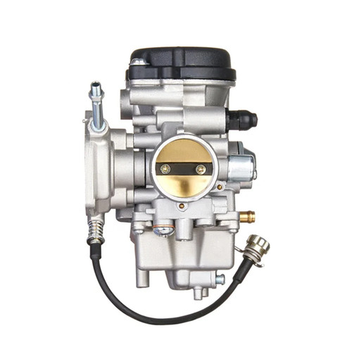 Carburateur quad pour yamaha - quad,