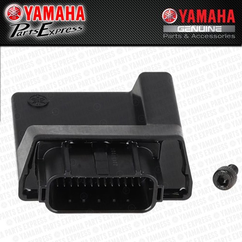 New 2024 2026 yamaha wr450f - yamaha,