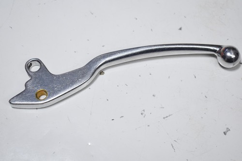 Levier embrayage adaptable - d'embrayage,