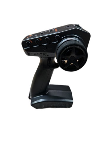 Spektrum spm2340 dx3 smart - spektrum,