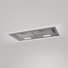 Hotte de Cuisine Intégré