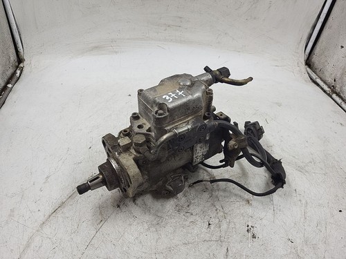 Audi 8d 1998 diesel - b5,