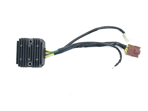 Regulateur tension ktm 690 - ktm,