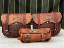 Grand sacoches sacoches