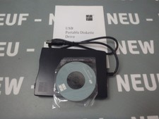 MY-LINK -  USB FLOPPY DISK