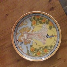 Heinrich (Groupe Villeroy &