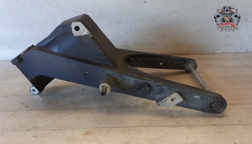 Cadre bmw 850 abs - abs, de
