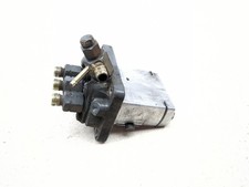 11-16 Kubota Rtv 900 Bleu Pétrole Gas Injection Carburant Diesel Pompe Assemblée