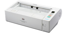 Canon ImageFormula DR-M140 - 5482B003 Scanner de documents A4, USB - moins de...