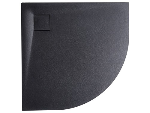 Receveur douche minimaliste - receveur,