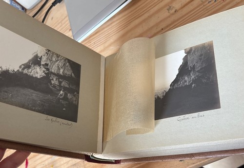 Rare album photos - rare,