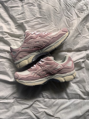 Asics gel nyc - asics-gel,