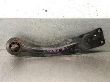 bras suspension superieur