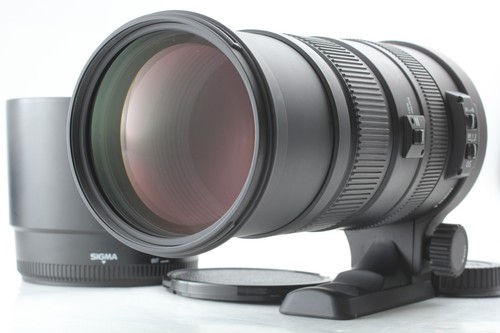 Exc objectif sigma - [exc+5],