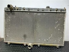 radiateur MITSUBISHI 3000 GT