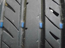 Pneu 205/70 R15 96 H WANLI