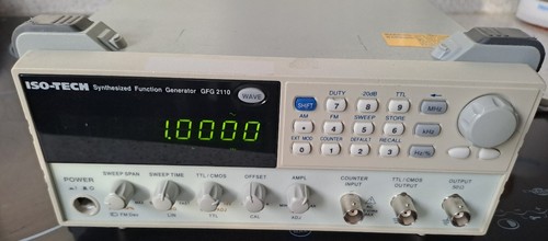 Generateur fonction gbf - generateur,