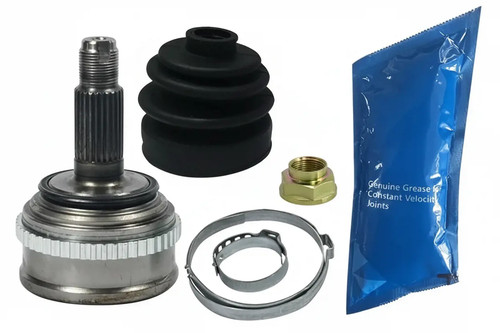 Joint cardan 823086 gsp - de,