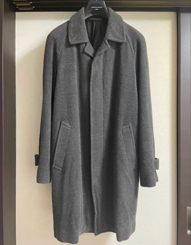Comme des garçons homme - comme,