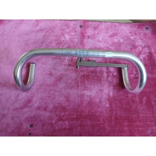 Guidon cinelli mod campione - guidon,