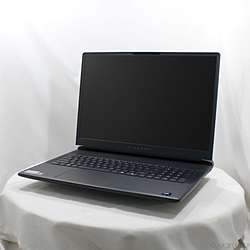 Alienware area core - alienware, area-51