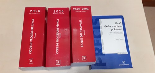 Lot livres super etat - 4,