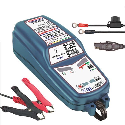 Chargeur mainteneur de - mainteneur,