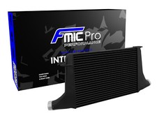 Intercooler FMIC.Pro pour Opel