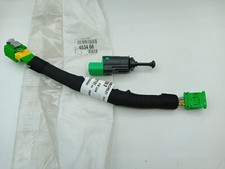 Citroen C2 C3 C4 Brake Light Switch Set 453466 Genuine NOS