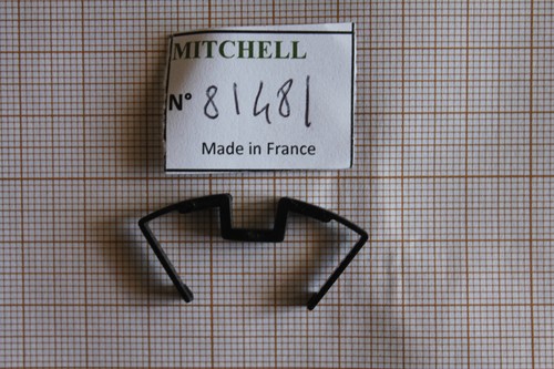 Pièce cliquet 498 496 - cliquet,