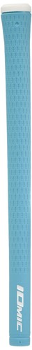 Iomic golf grip sticky - sticky, lady's