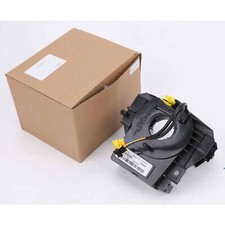 Contacteur Tournant Piste