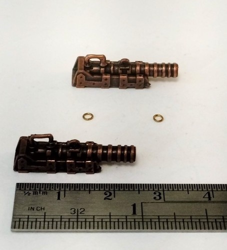 Ship model fittings parts - fittings,