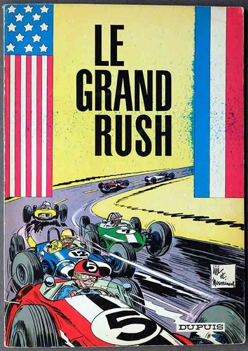 Jean valhardi o 1965 - jean,