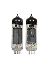 PAIRE ( 0% péage.) 6P14P-ER