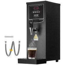 VEVOR 10L Commercial Water