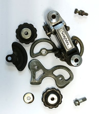 Dérailleur Simplex SLJ