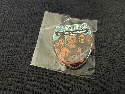 Pin pins - pin's,
