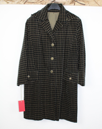 Trench aquascutum taille - trench,
