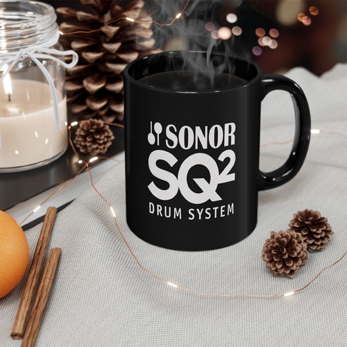 Sonor drum system - sonor, 2