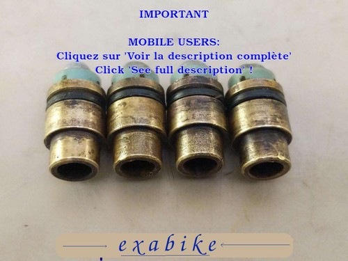 Sieges pointeaux de - pointeaux,