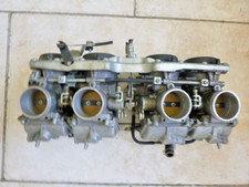 CARBURATEUR POUR PIECE HONDA