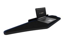 CAMION Tablette pour MERCEDES